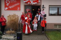 Prinzenfruehstueck-07