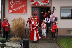 Prinzenfruehstueck-08