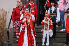 Prinzenfruehstueck-09
