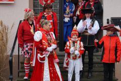 Prinzenfruehstueck-12
