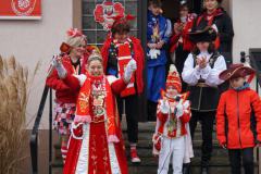Prinzenfruehstueck-15