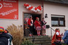 Prinzenfruehstueck-16