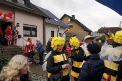 Prinzenfruehstueck-17