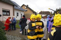 Prinzenfruehstueck-18