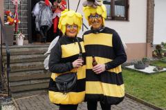 Prinzenfruehstueck-20