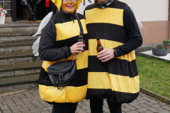 Prinzenfruehstueck-21