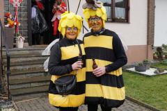 Prinzenfruehstueck-22