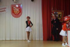 BKV-Proklamationssitzung033