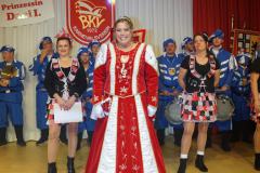 BKV-Proklamationssitzung083