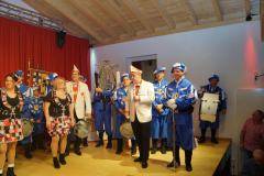 BKV-Proklamationssitzung085