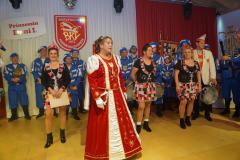 BKV-Proklamationssitzung086