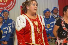 BKV-Proklamationssitzung087