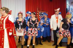 BKV-Proklamationssitzung094