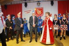BKV-Proklamationssitzung095