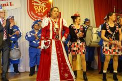 BKV-Proklamationssitzung131