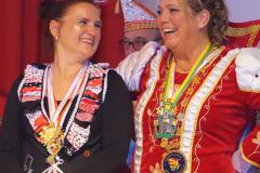 BKV-Proklamationssitzung472