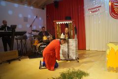 BKV-Proklamationssitzung475