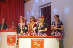 BKV-Proklamationssitzung481