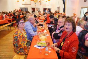 BKV Sitzung  06.01.2024