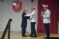 BKV-Sitzung-319