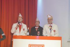 BKV-Sitzung-83