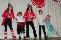 Weiberkaffee-12