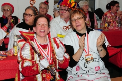 Weiberkaffee-14