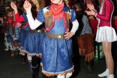 Weiberkaffee-2