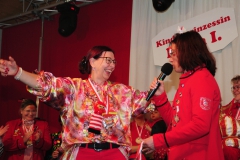 Weiberkaffee-22