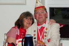 Weiberkaffee-23