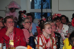 Weiberkaffee-33