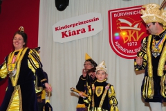 Weiberkaffee-40