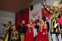 Weiberkaffee-45
