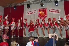Weiberkaffee-63