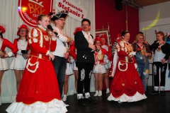 Weiberkaffee-65