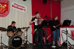 Weiberkaffee-70