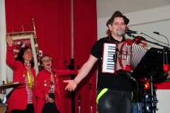 Weiberkaffee-74