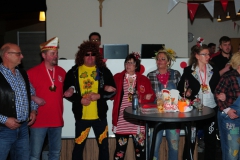 Weiberkaffee-85