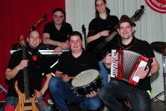 Weiberkaffee-90
