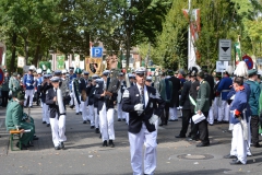 Bundesschützenfest-HS10.09-13