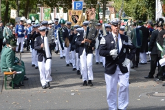 Bundesschützenfest-HS10.09-13b