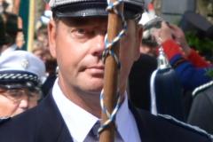 Bundesschützenfest-HS10.09-14c