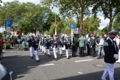 Bundesschützenfest-HS10.09-15