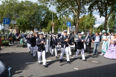 Bundesschützenfest-HS10.09-16