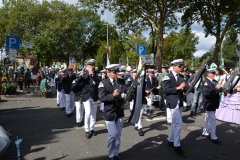 Bundesschützenfest-HS10.09-17