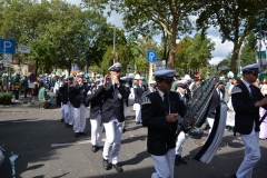 Bundesschützenfest-HS10.09-18