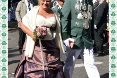 Bundesschützenfest-HS10.09-1b