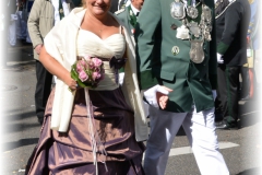 Bundesschützenfest-HS10.09-2