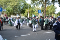 Bundesschützenfest-HS10.09-22