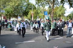 Bundesschützenfest-HS10.09-23